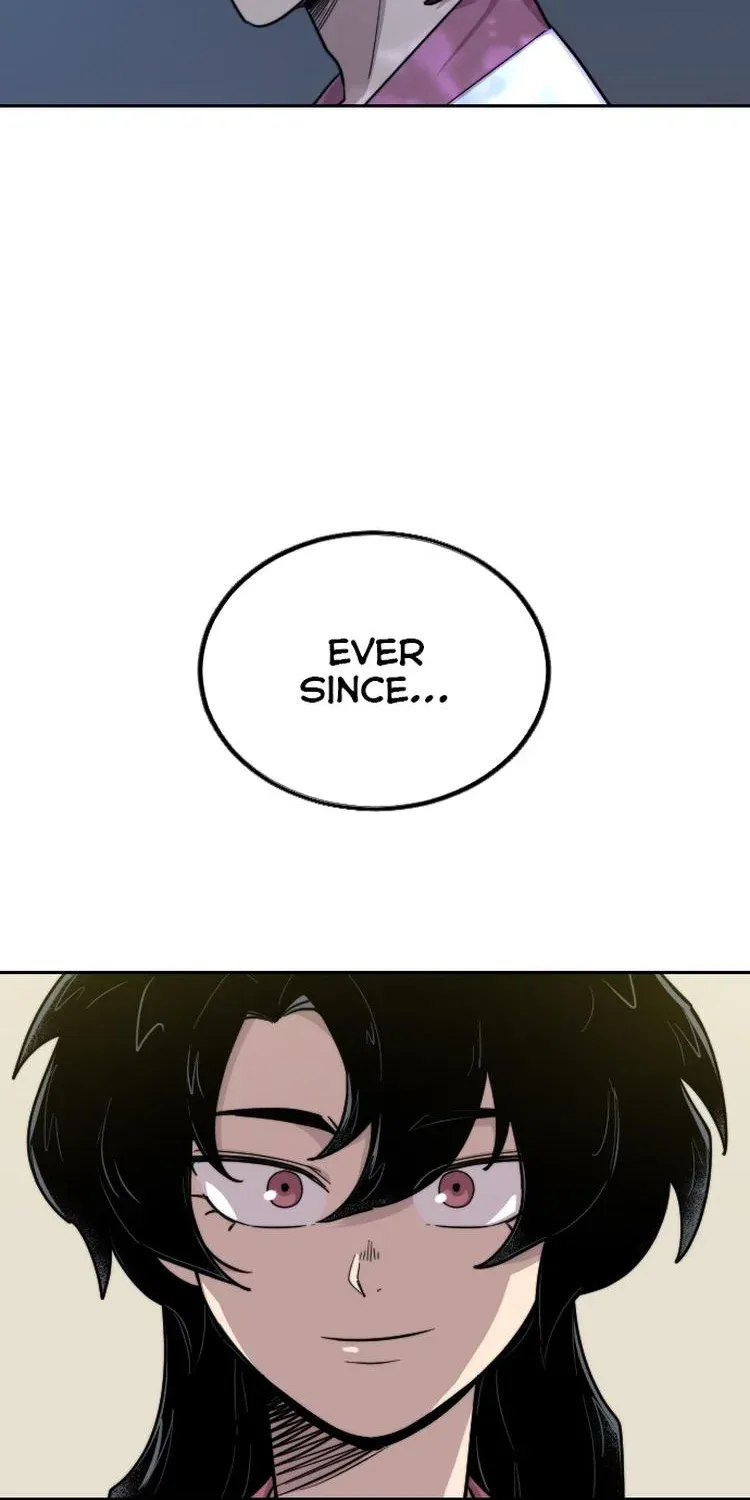 Return Of The Mount Hua Sect Chapter 5 page 95 - 