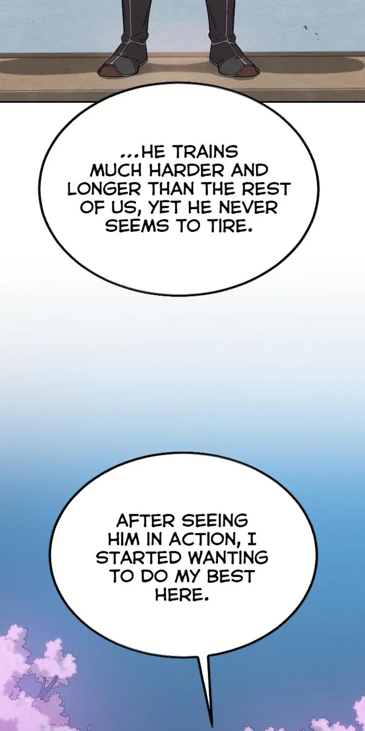 Return Of The Mount Hua Sect Chapter 5 page 99 - 