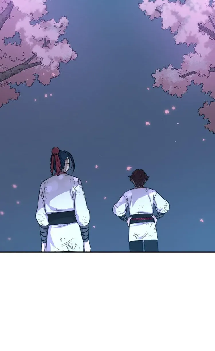 Return Of The Mount Hua Sect Chapter 5 page 100 - 