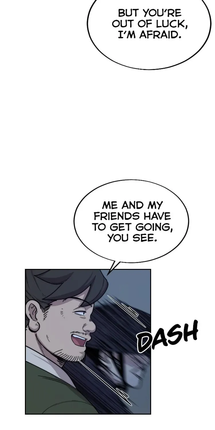 Return Of The Mount Hua Sect Chapter 6 page 102 - 
