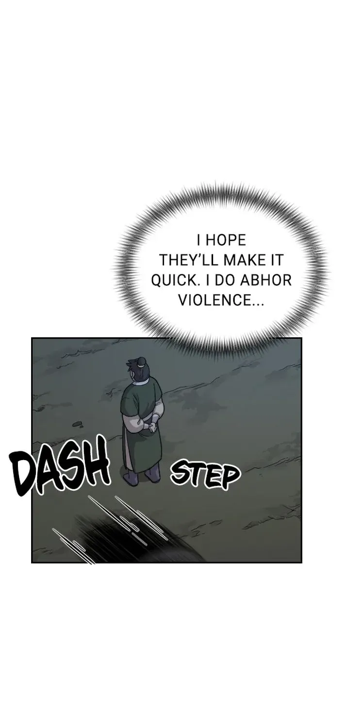 Return Of The Mount Hua Sect Chapter 6 page 106 - 