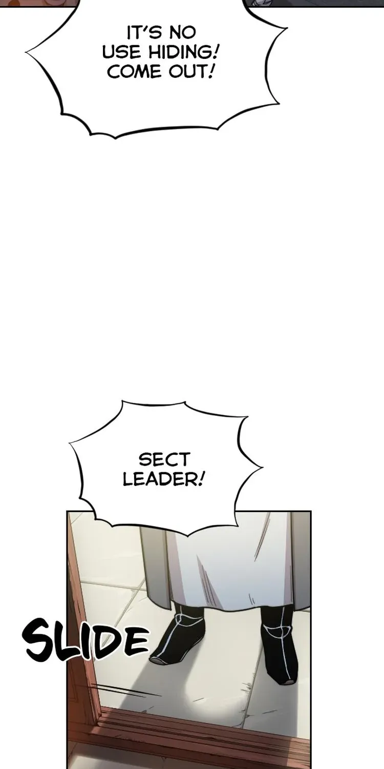 Return Of The Mount Hua Sect Chapter 6 page 12 - 