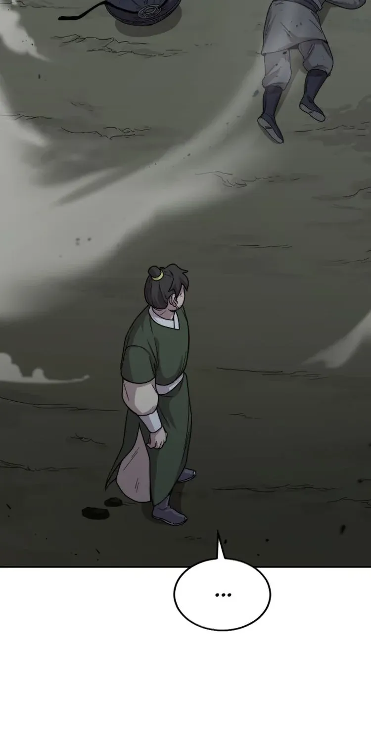 Return Of The Mount Hua Sect Chapter 6 page 112 - 