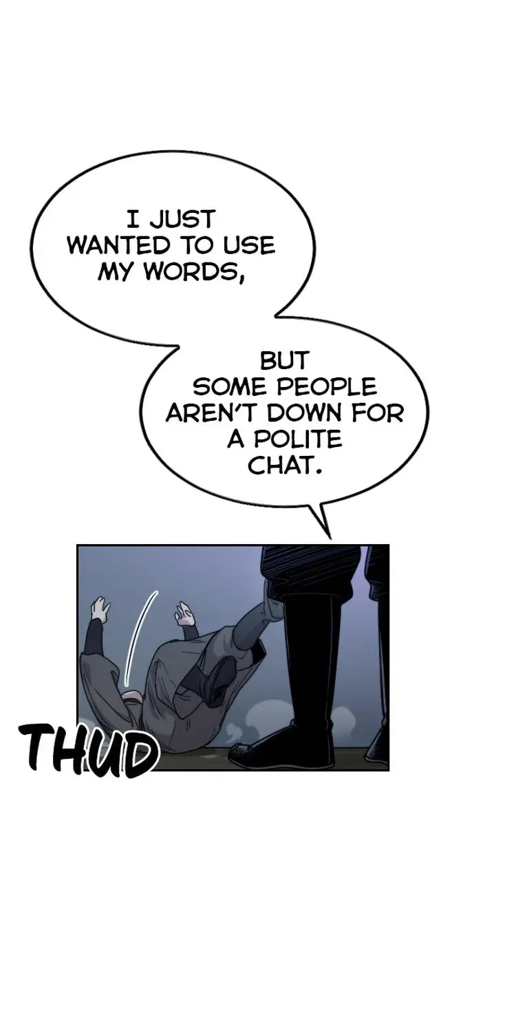 Return Of The Mount Hua Sect Chapter 6 page 113 - 