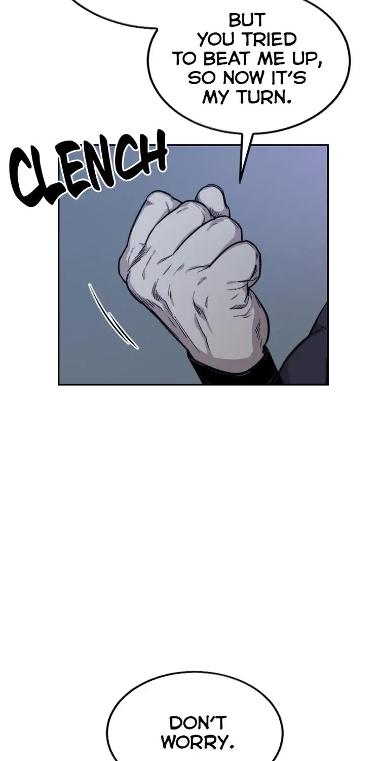 Return Of The Mount Hua Sect Chapter 6 page 117 - 