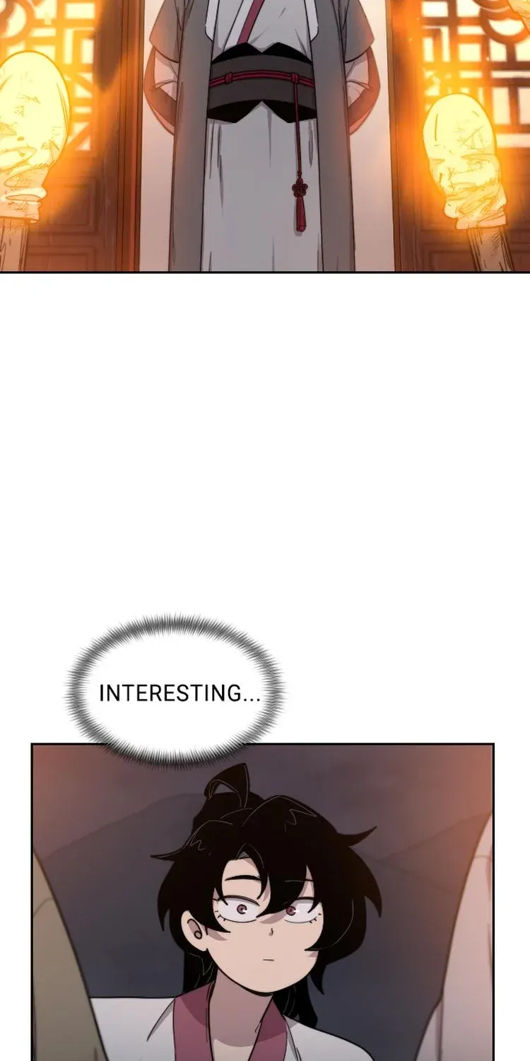 Return Of The Mount Hua Sect Chapter 6 page 15 - 