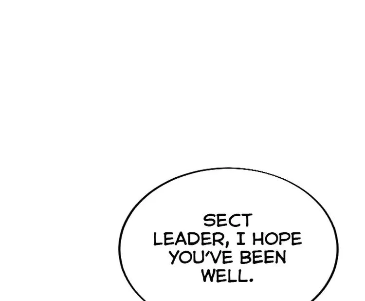 Return Of The Mount Hua Sect Chapter 6 page 20 - 