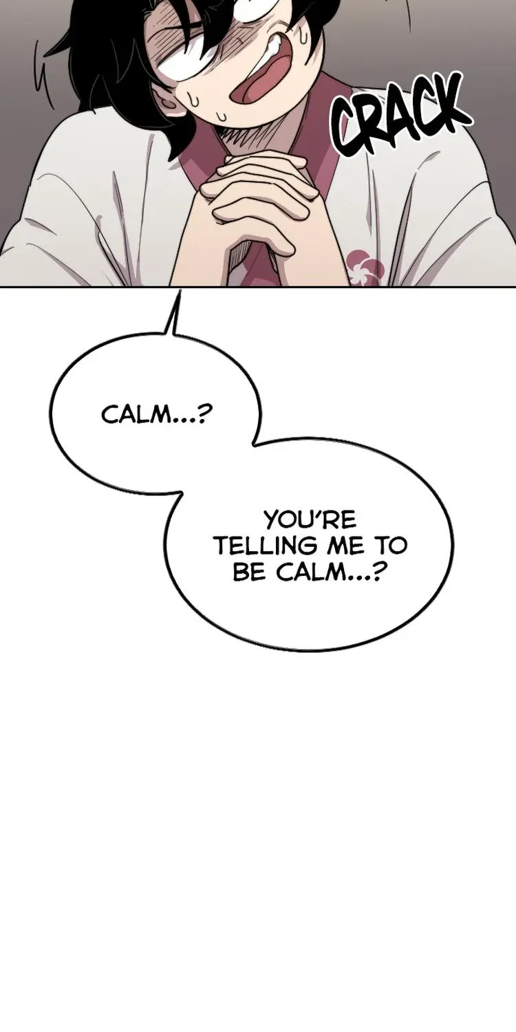 Return Of The Mount Hua Sect Chapter 6 page 42 - 