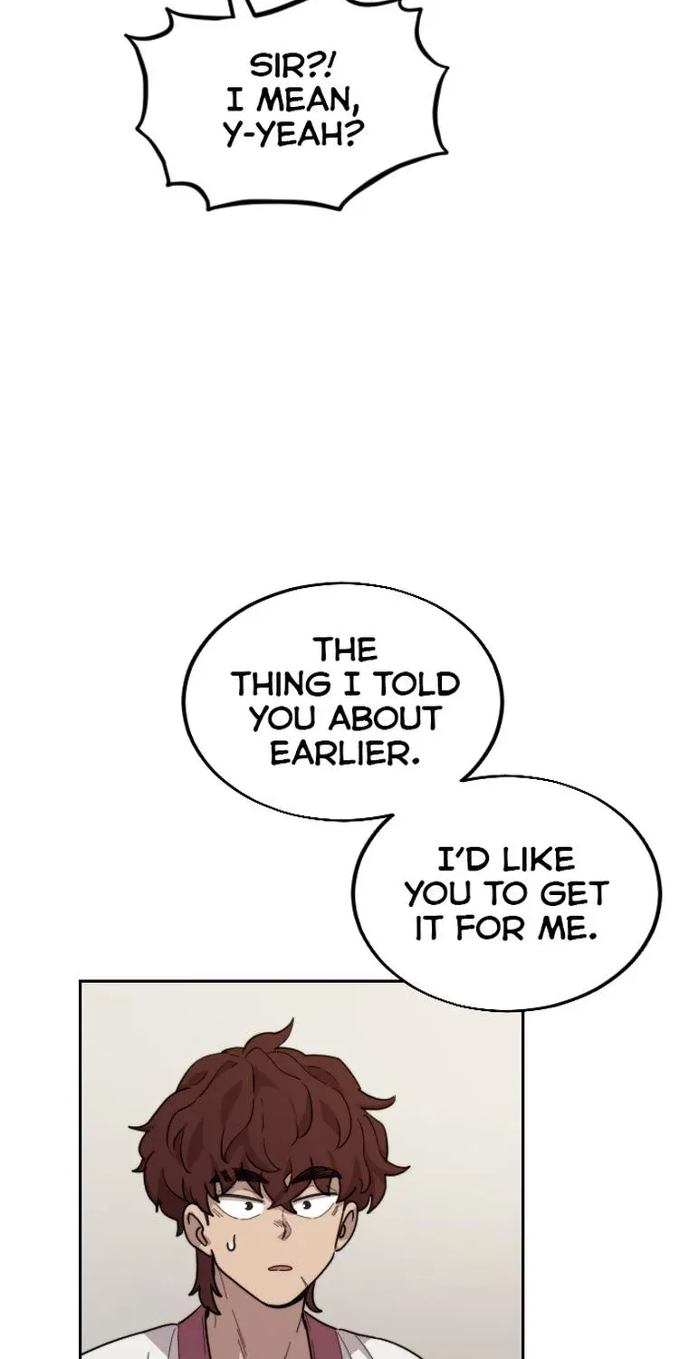 Return Of The Mount Hua Sect Chapter 6 page 49 - 