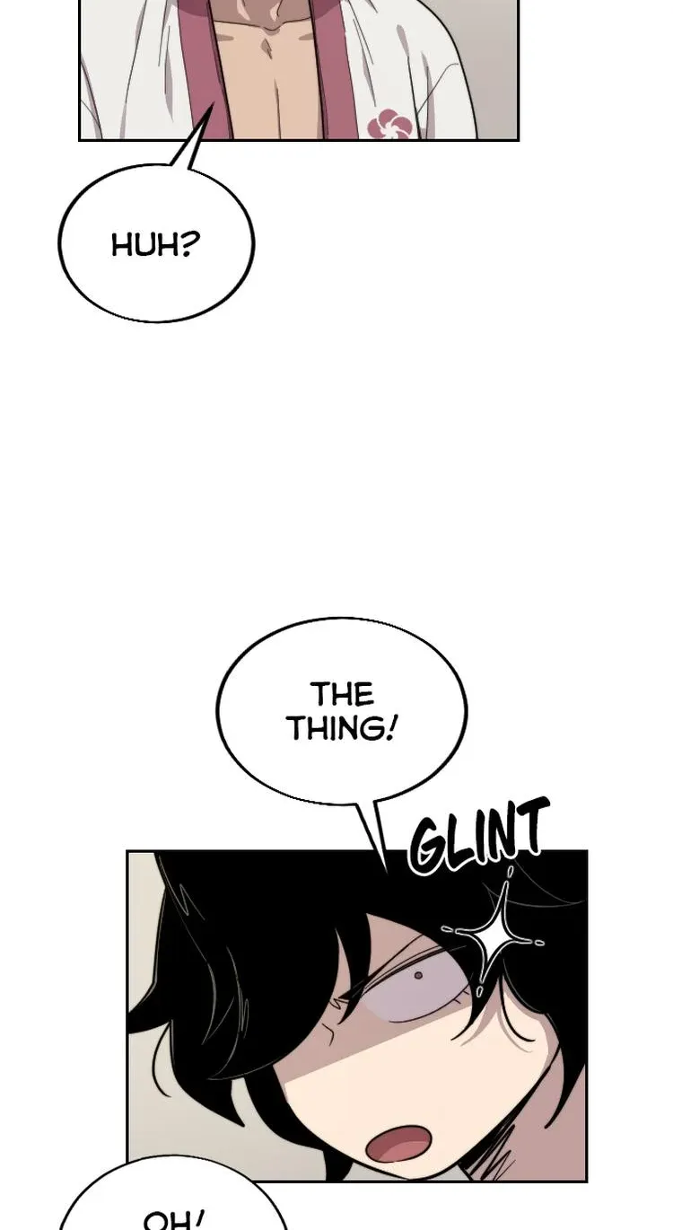 Return Of The Mount Hua Sect Chapter 6 page 50 - 