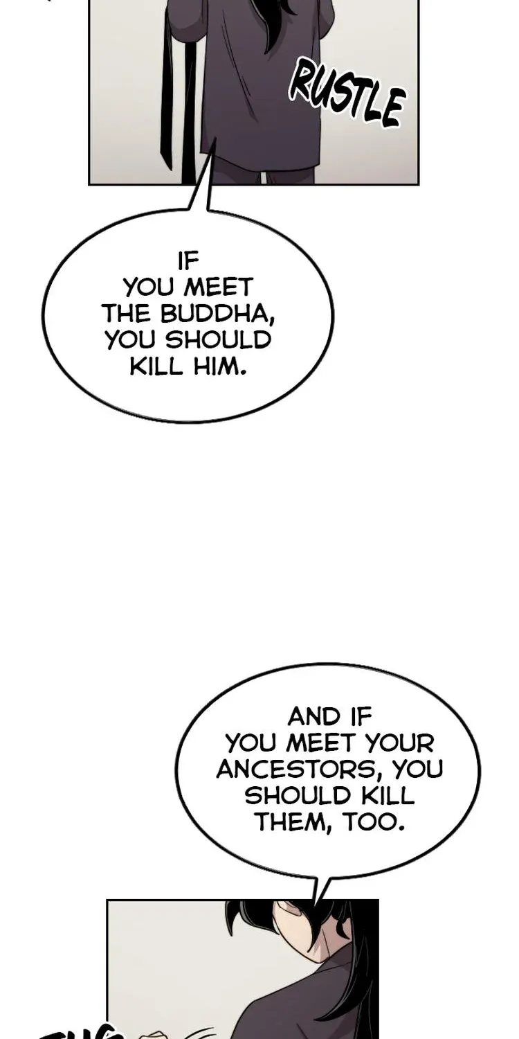 Return Of The Mount Hua Sect Chapter 6 page 55 - 