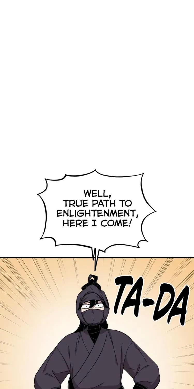 Return Of The Mount Hua Sect Chapter 6 page 57 - 