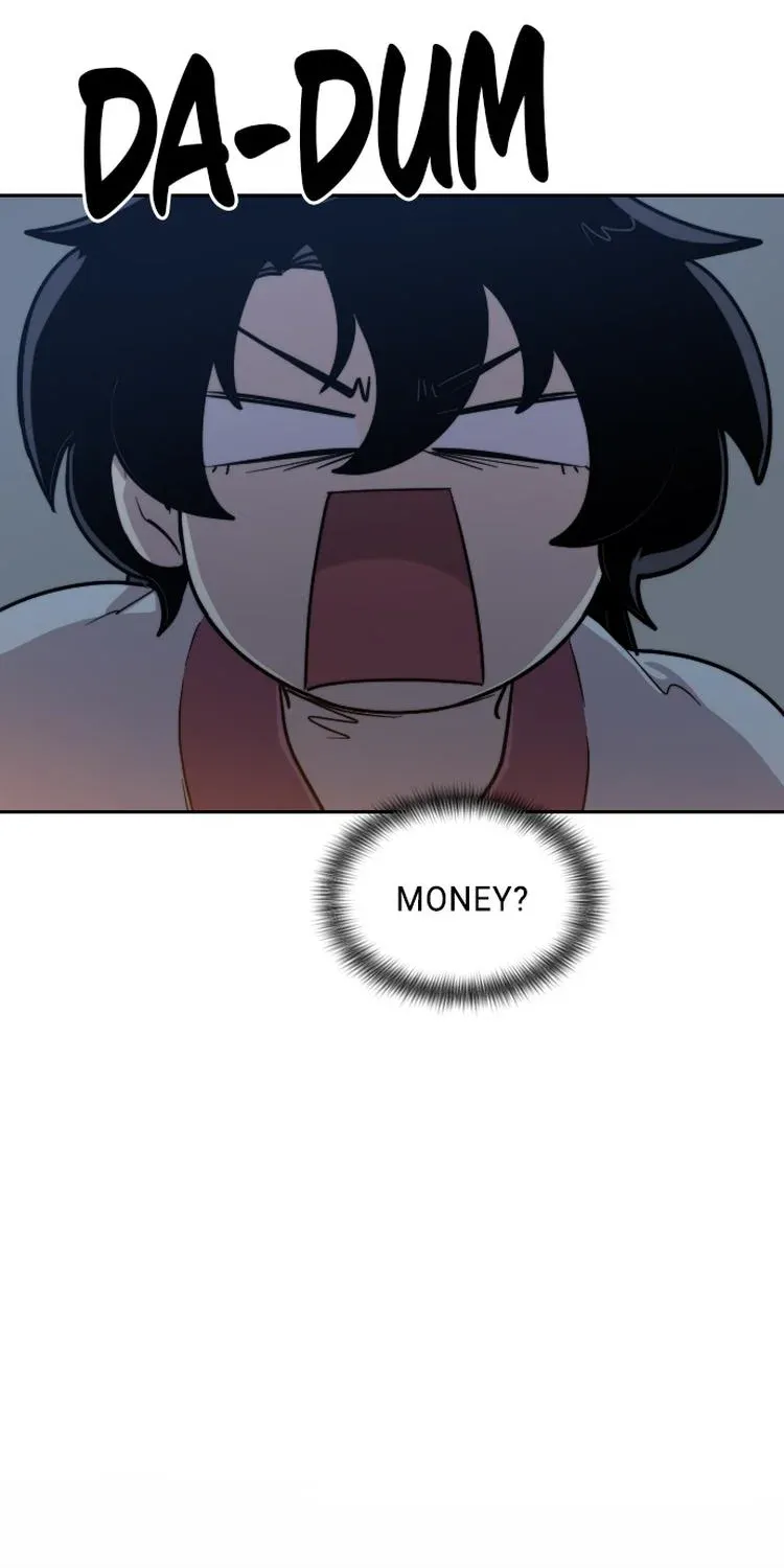 Return Of The Mount Hua Sect Chapter 6 page 7 - 