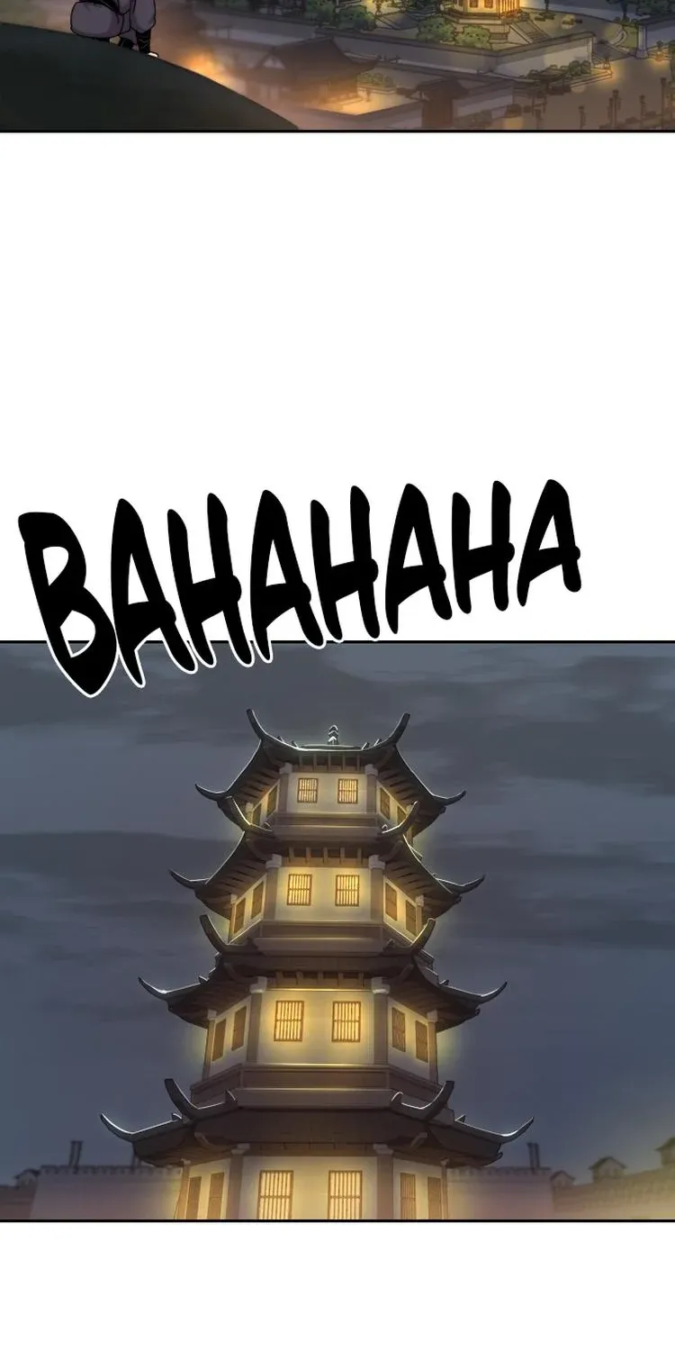 Return Of The Mount Hua Sect Chapter 6 page 62 - 