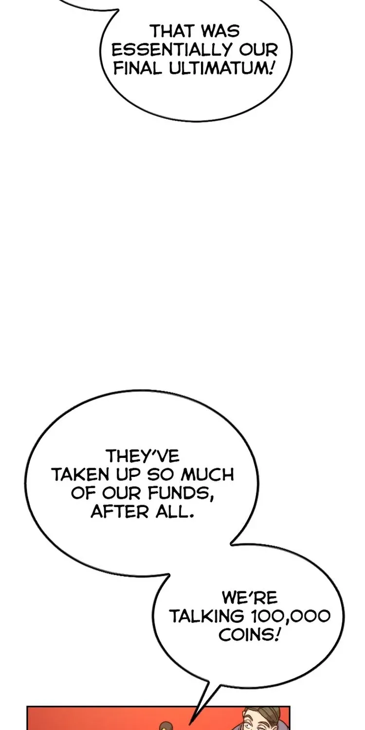 Return Of The Mount Hua Sect Chapter 6 page 64 - 
