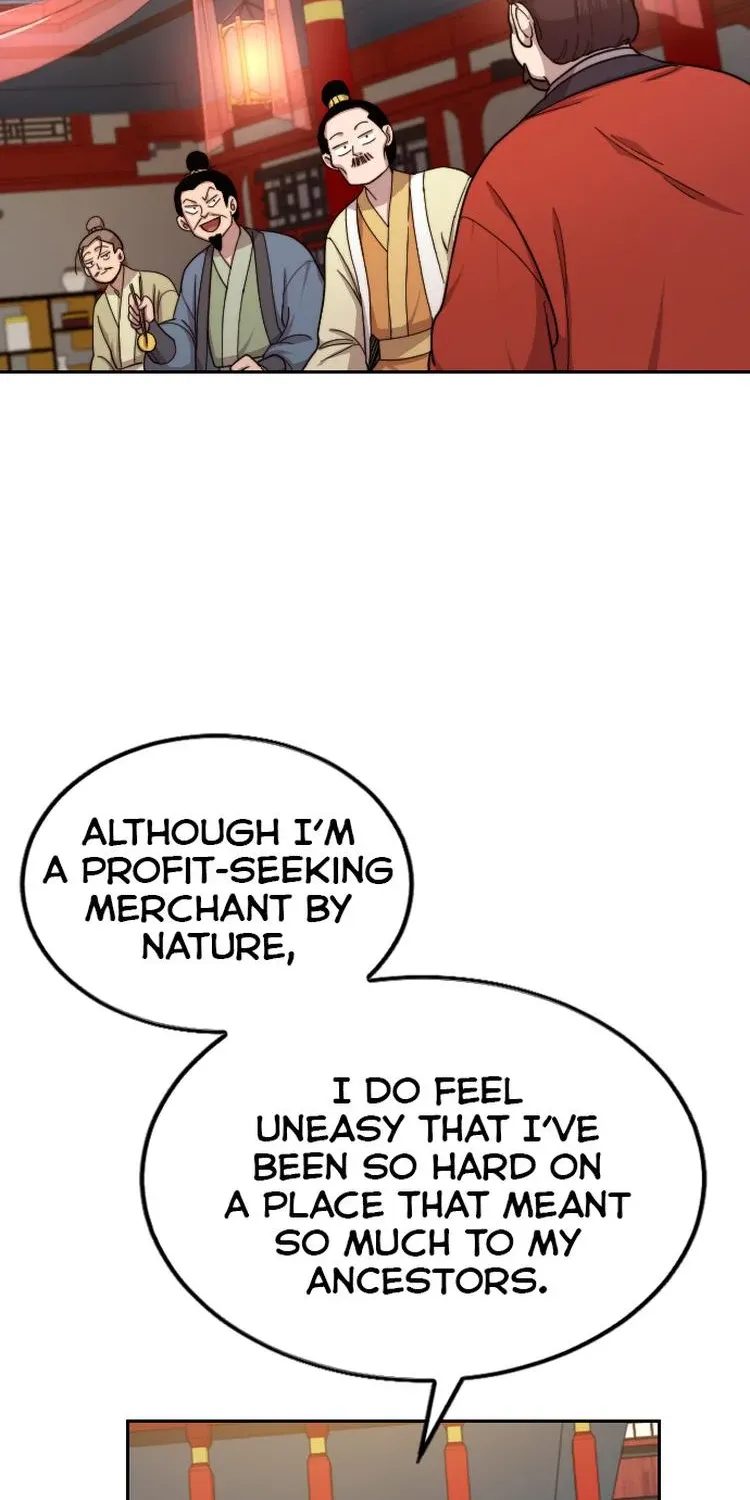 Return Of The Mount Hua Sect Chapter 6 page 66 - 