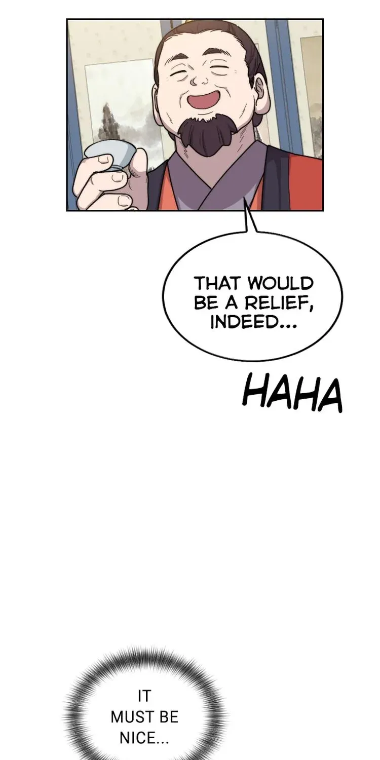 Return Of The Mount Hua Sect Chapter 6 page 69 - 