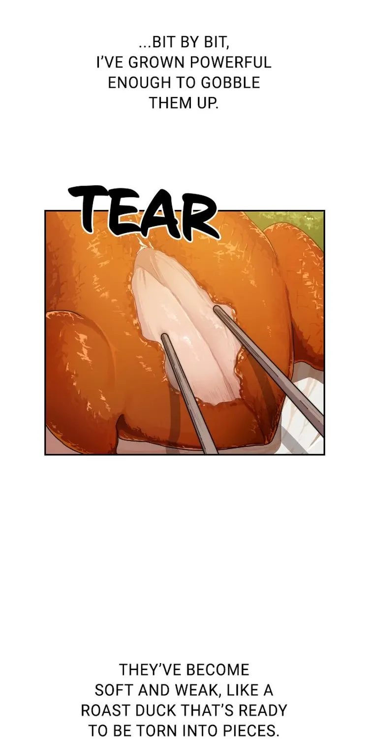 Return Of The Mount Hua Sect Chapter 6 page 74 - 
