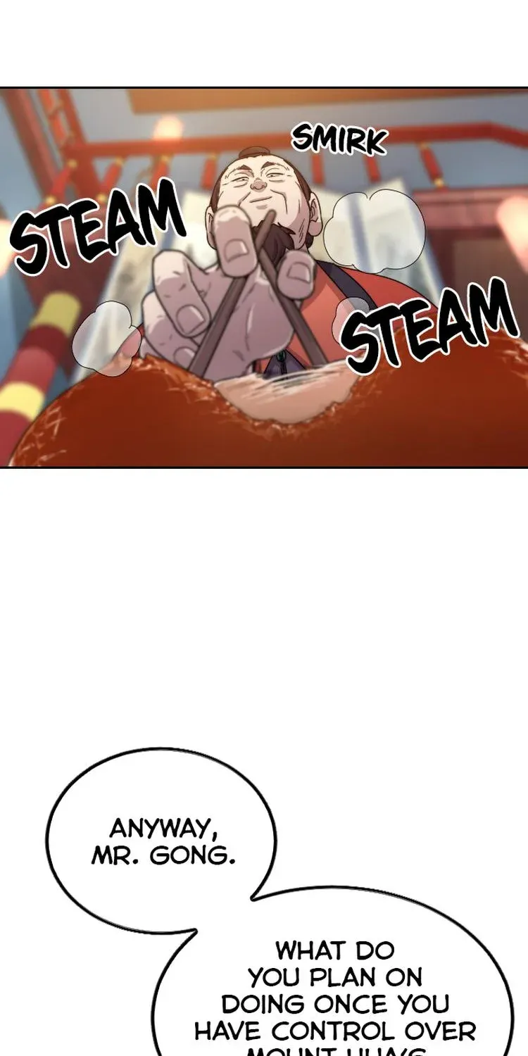 Return Of The Mount Hua Sect Chapter 6 page 75 - 