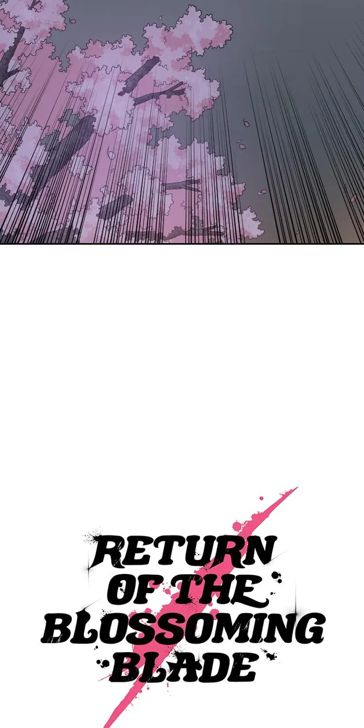 Return Of The Mount Hua Sect Chapter 6 page 9 - 