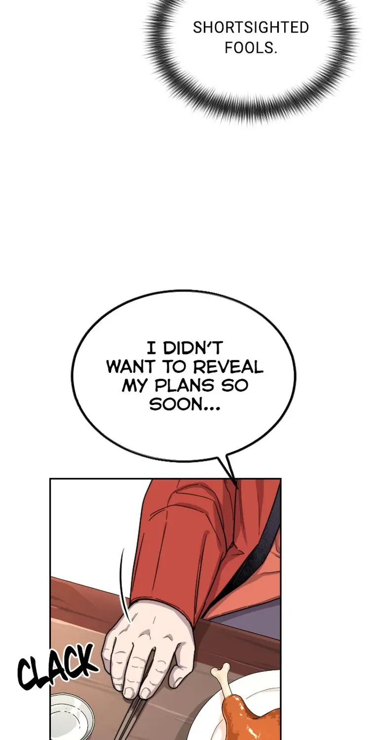 Return Of The Mount Hua Sect Chapter 6 page 81 - 
