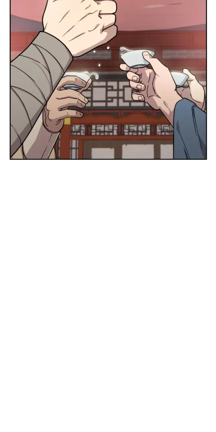 Return Of The Mount Hua Sect Chapter 6 page 87 - 