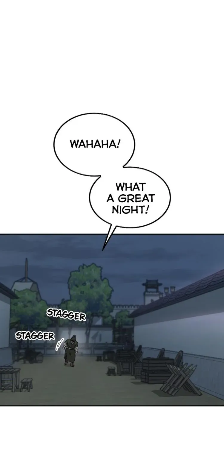 Return Of The Mount Hua Sect Chapter 6 page 88 - 