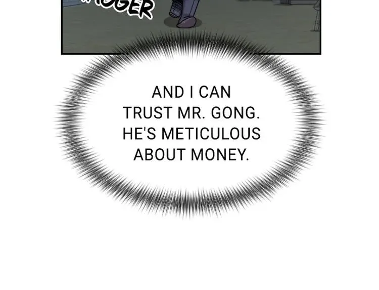 Return Of The Mount Hua Sect Chapter 6 page 90 - 