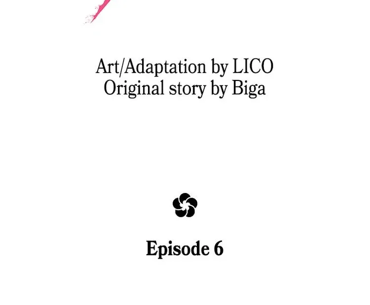 Return Of The Mount Hua Sect Chapter 6 page 10 - 