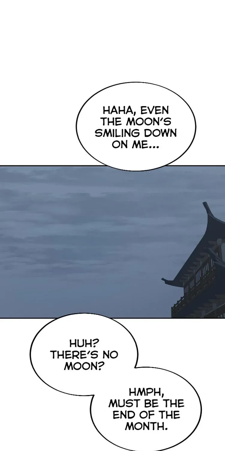 Return Of The Mount Hua Sect Chapter 6 page 91 - 