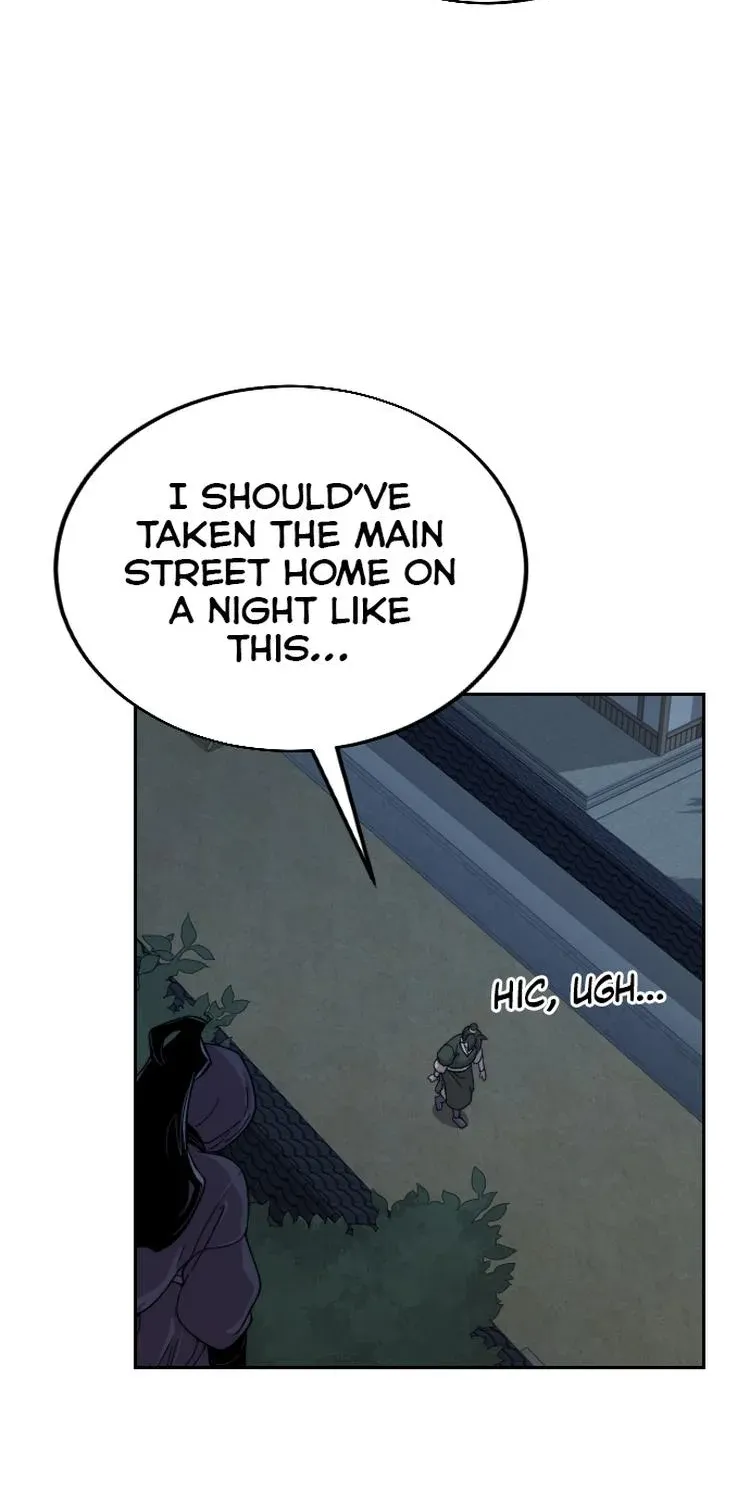 Return Of The Mount Hua Sect Chapter 6 page 92 - 