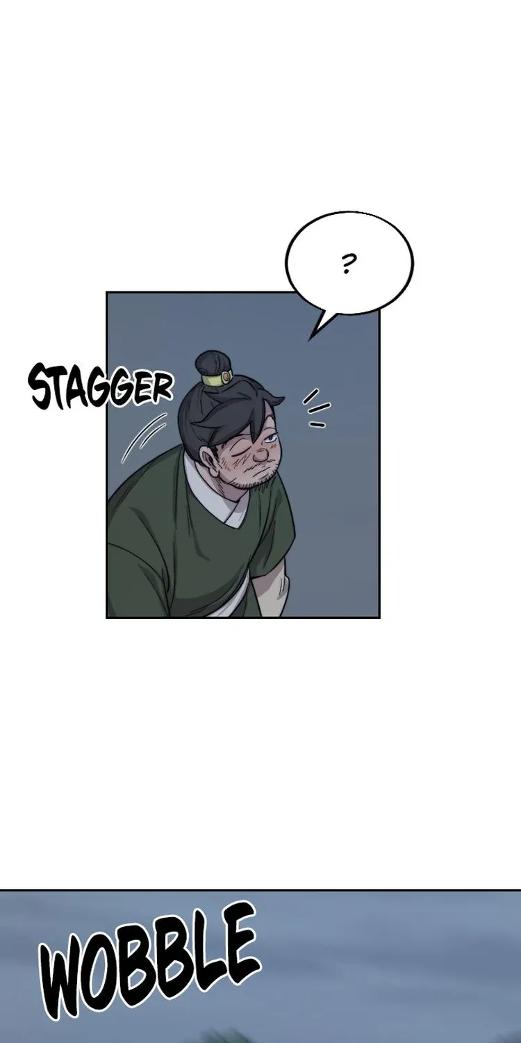 Return Of The Mount Hua Sect Chapter 6 page 93 - 