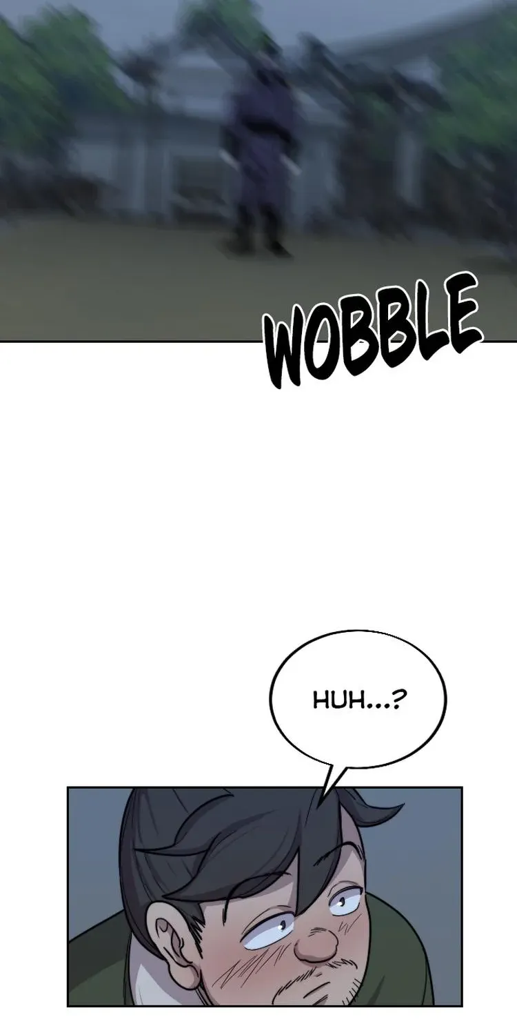 Return Of The Mount Hua Sect Chapter 6 page 94 - 