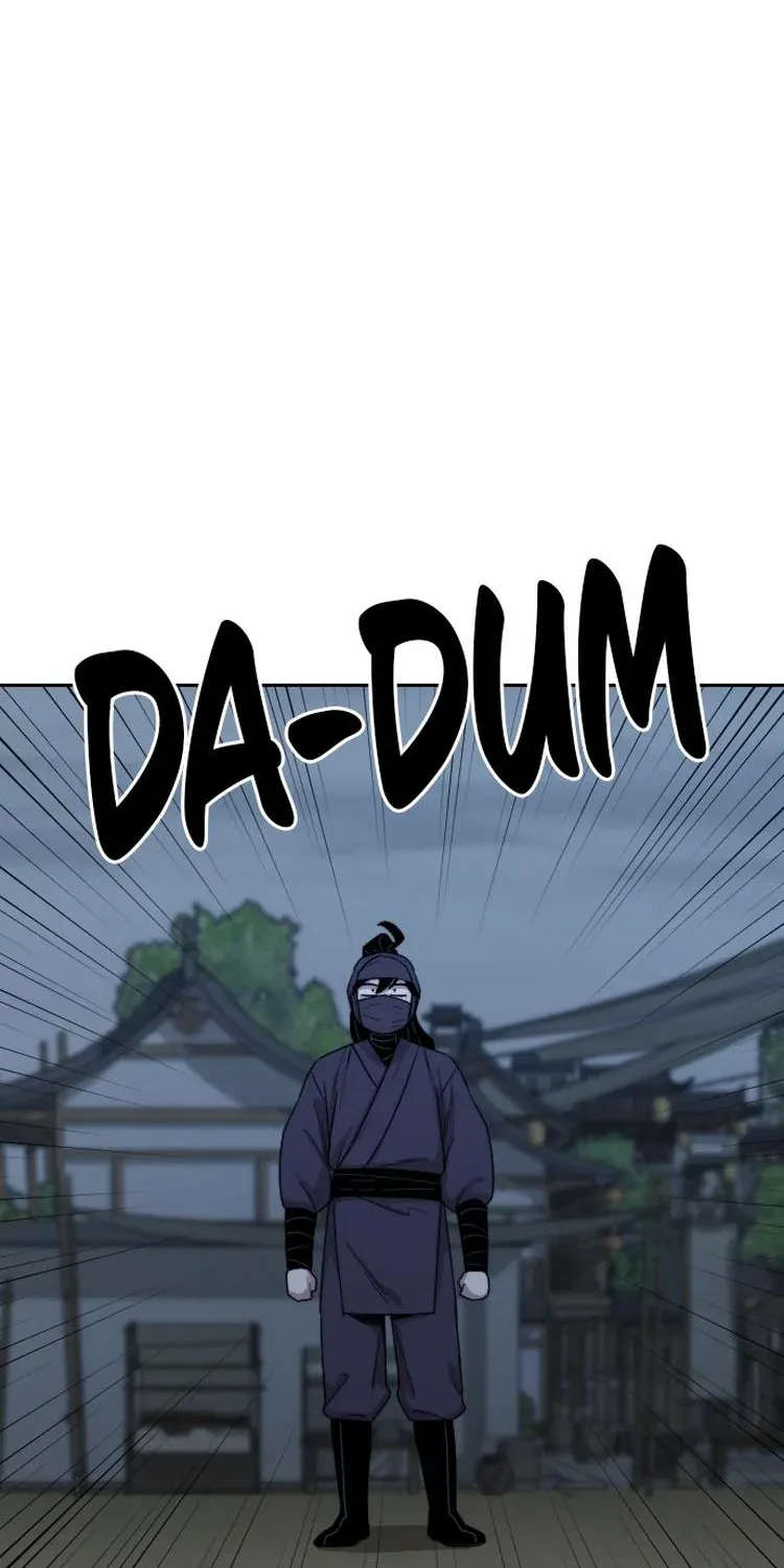 Return Of The Mount Hua Sect Chapter 6 page 95 - 