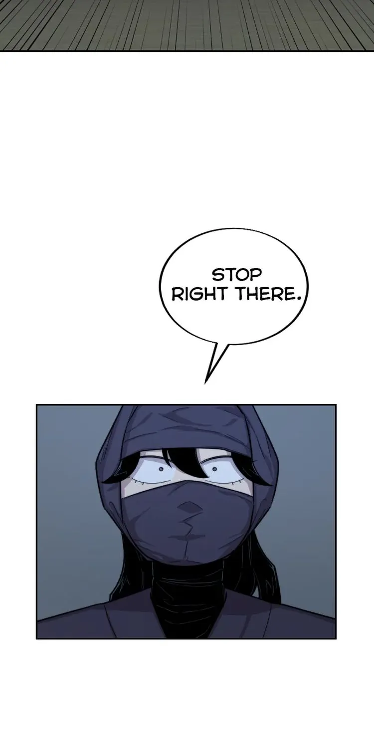 Return Of The Mount Hua Sect Chapter 6 page 96 - 