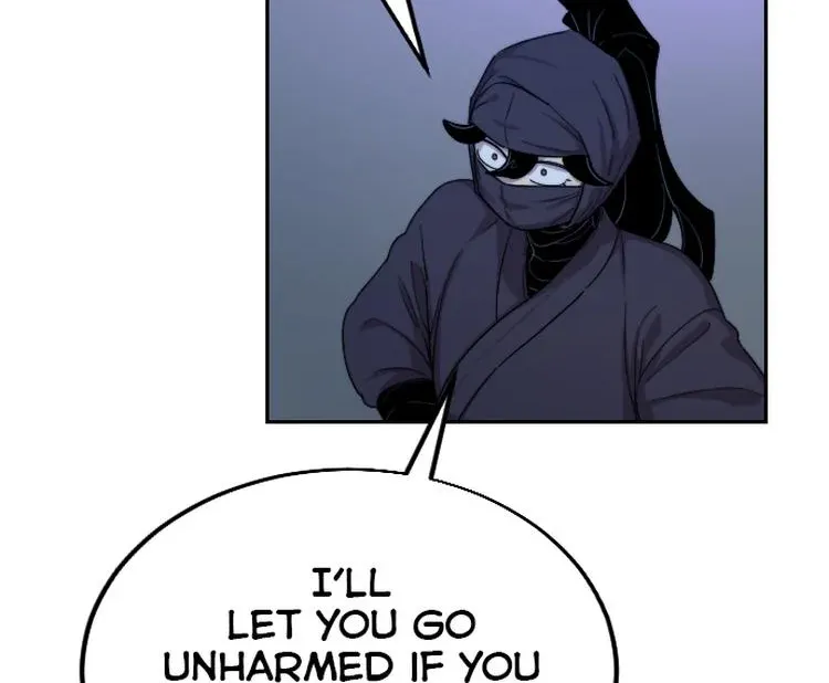 Return Of The Mount Hua Sect Chapter 6 page 100 - 