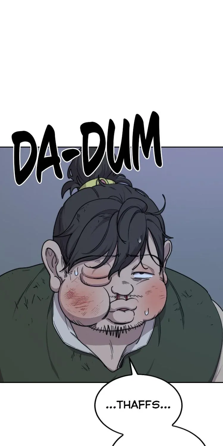 Return Of The Mount Hua Sect Chapter 7 page 1 - 