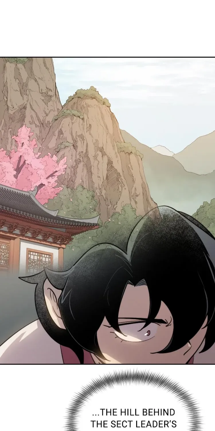 Return Of The Mount Hua Sect Chapter 7 page 102 - 