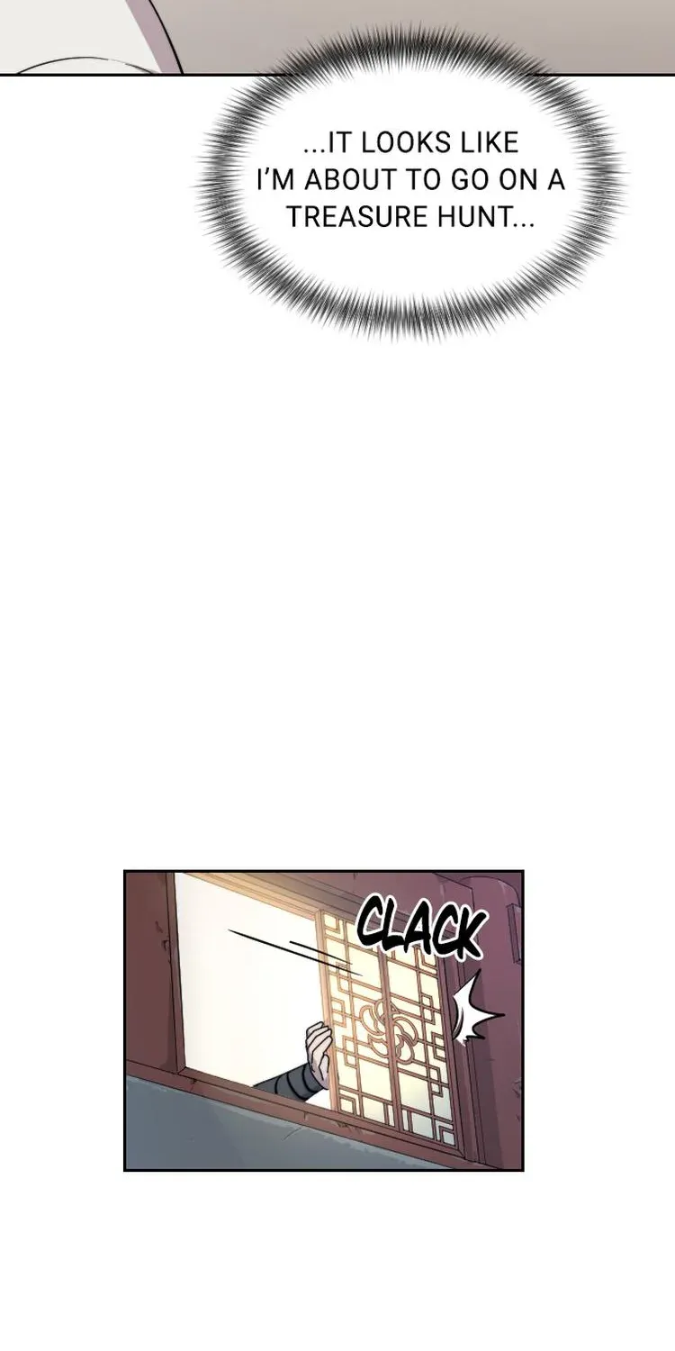 Return Of The Mount Hua Sect Chapter 7 page 105 - 