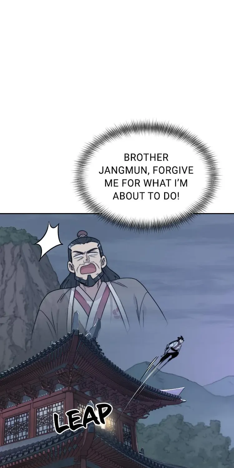 Return Of The Mount Hua Sect Chapter 7 page 106 - 