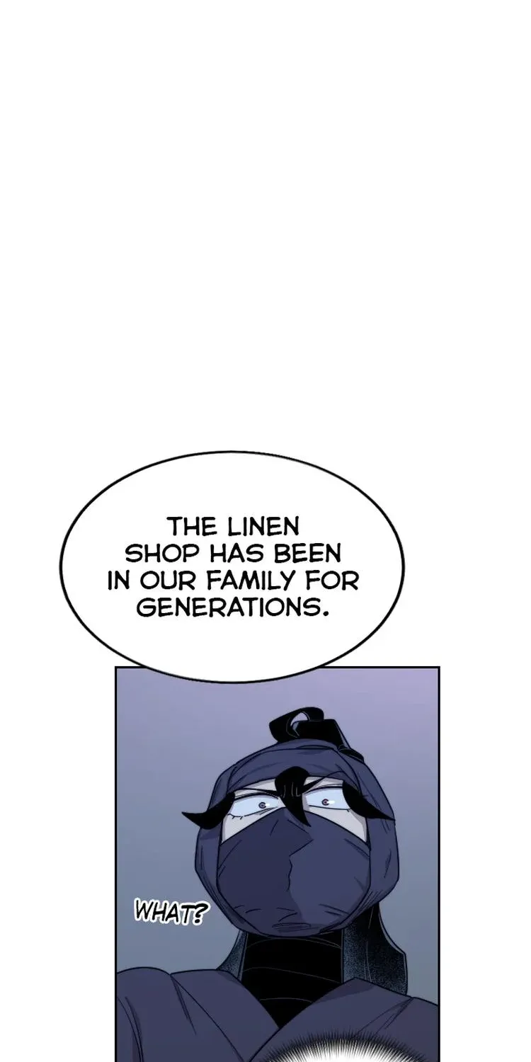 Return Of The Mount Hua Sect Chapter 7 page 14 - 