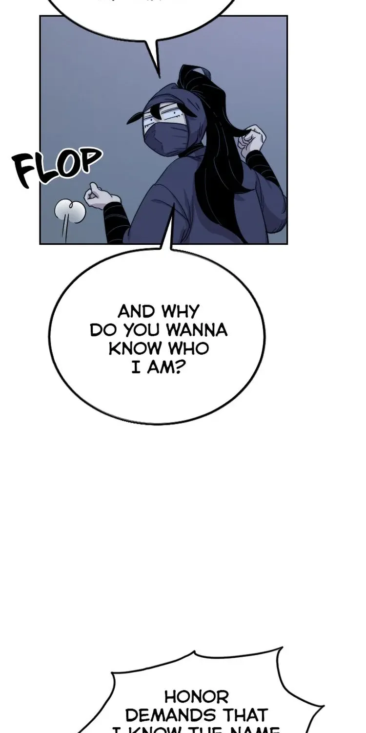 Return Of The Mount Hua Sect Chapter 7 page 24 - 