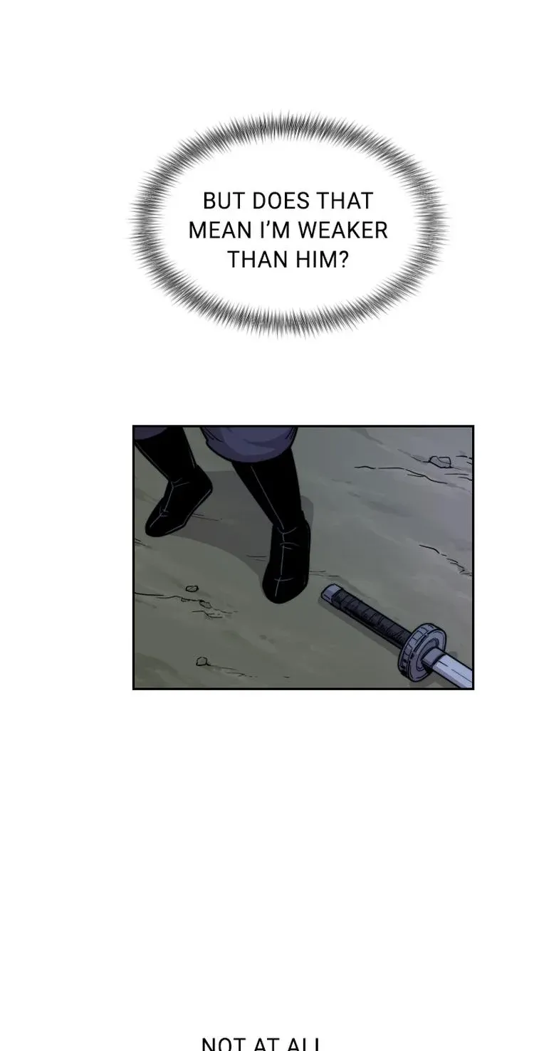 Return Of The Mount Hua Sect Chapter 7 page 30 - 