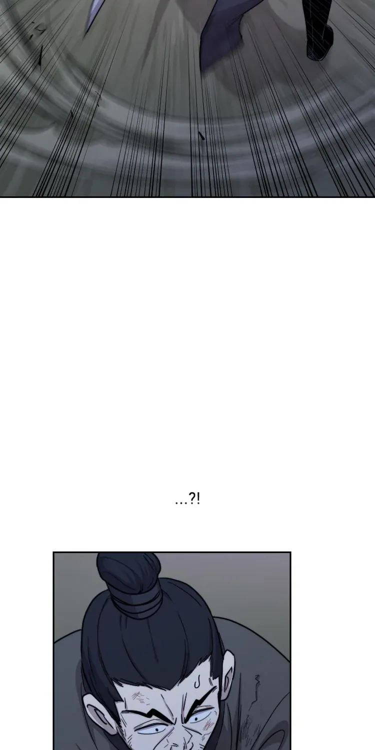 Return Of The Mount Hua Sect Chapter 7 page 33 - 