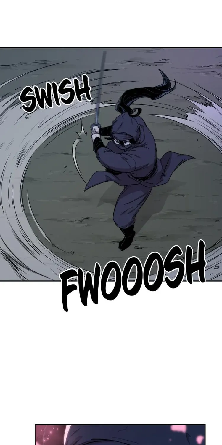 Return Of The Mount Hua Sect Chapter 7 page 38 - 