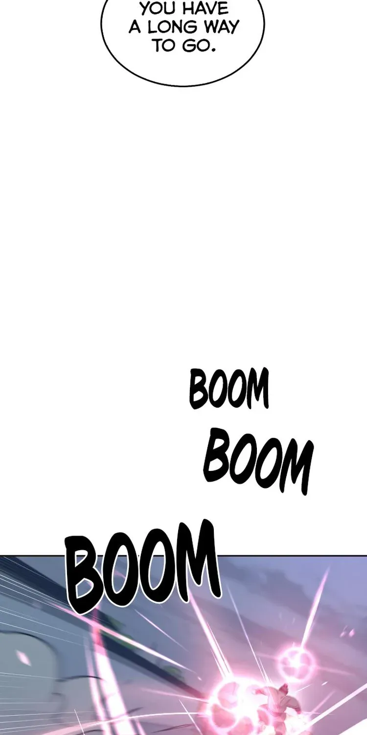 Return Of The Mount Hua Sect Chapter 7 page 41 - 