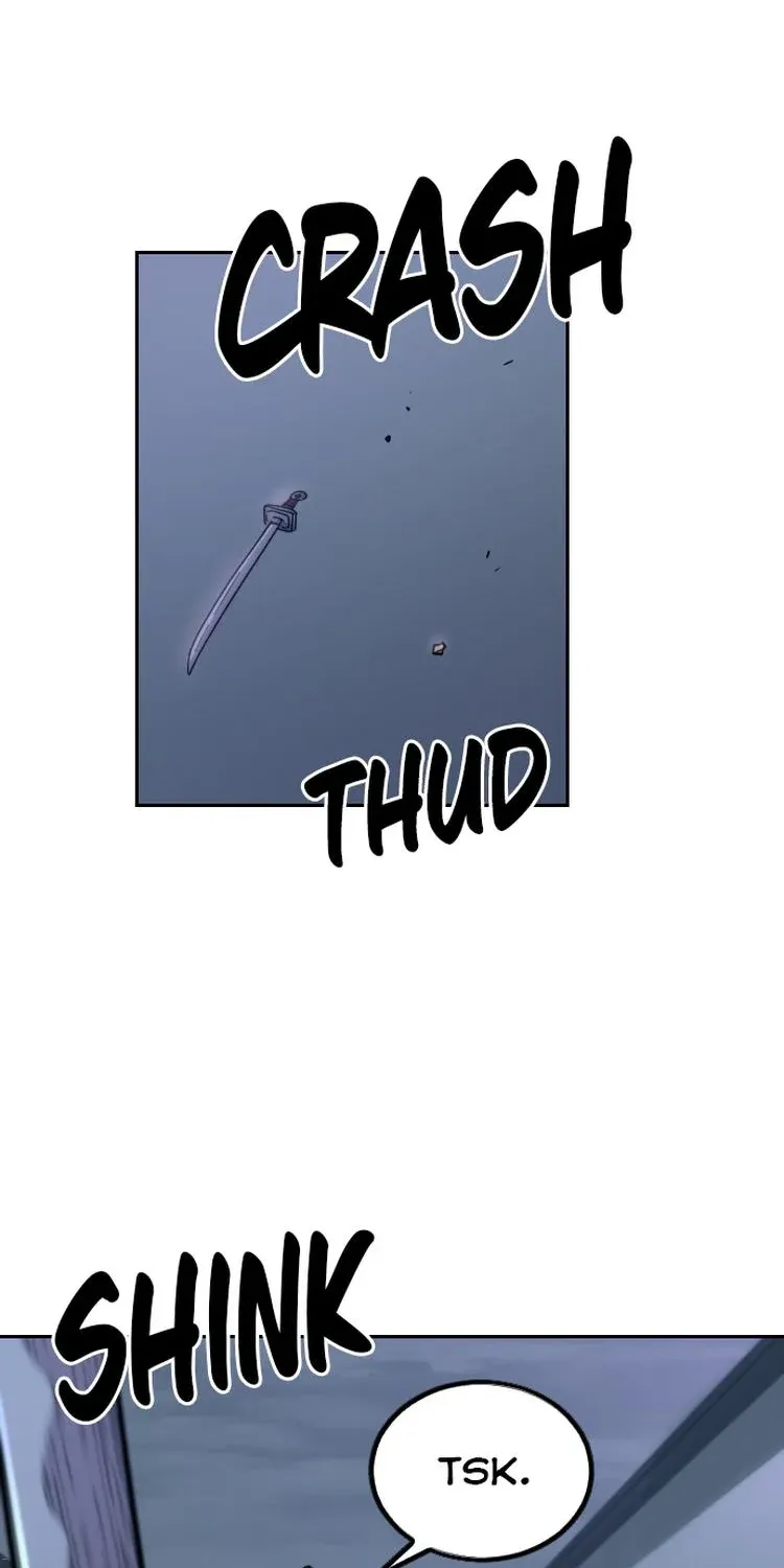 Return Of The Mount Hua Sect Chapter 7 page 43 - 