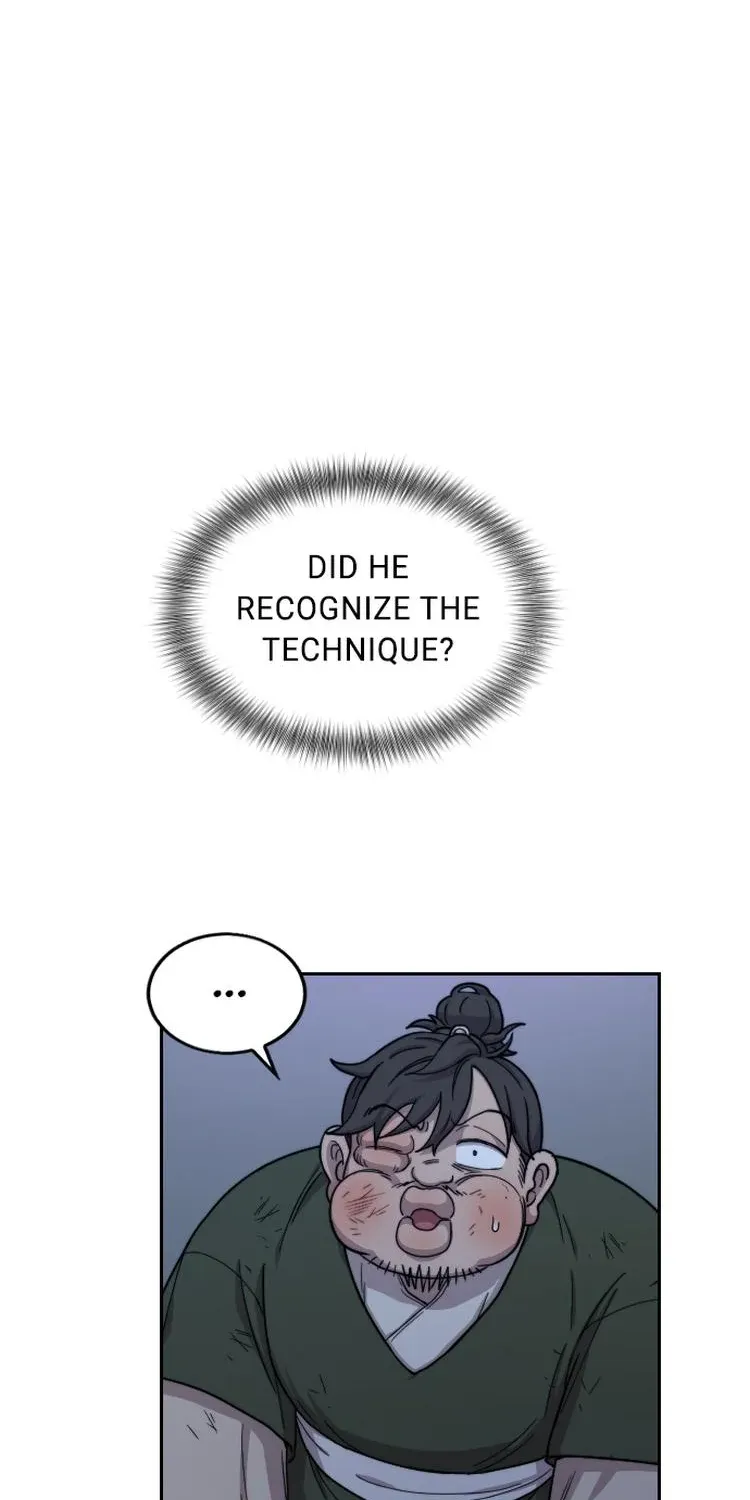 Return Of The Mount Hua Sect Chapter 7 page 46 - 