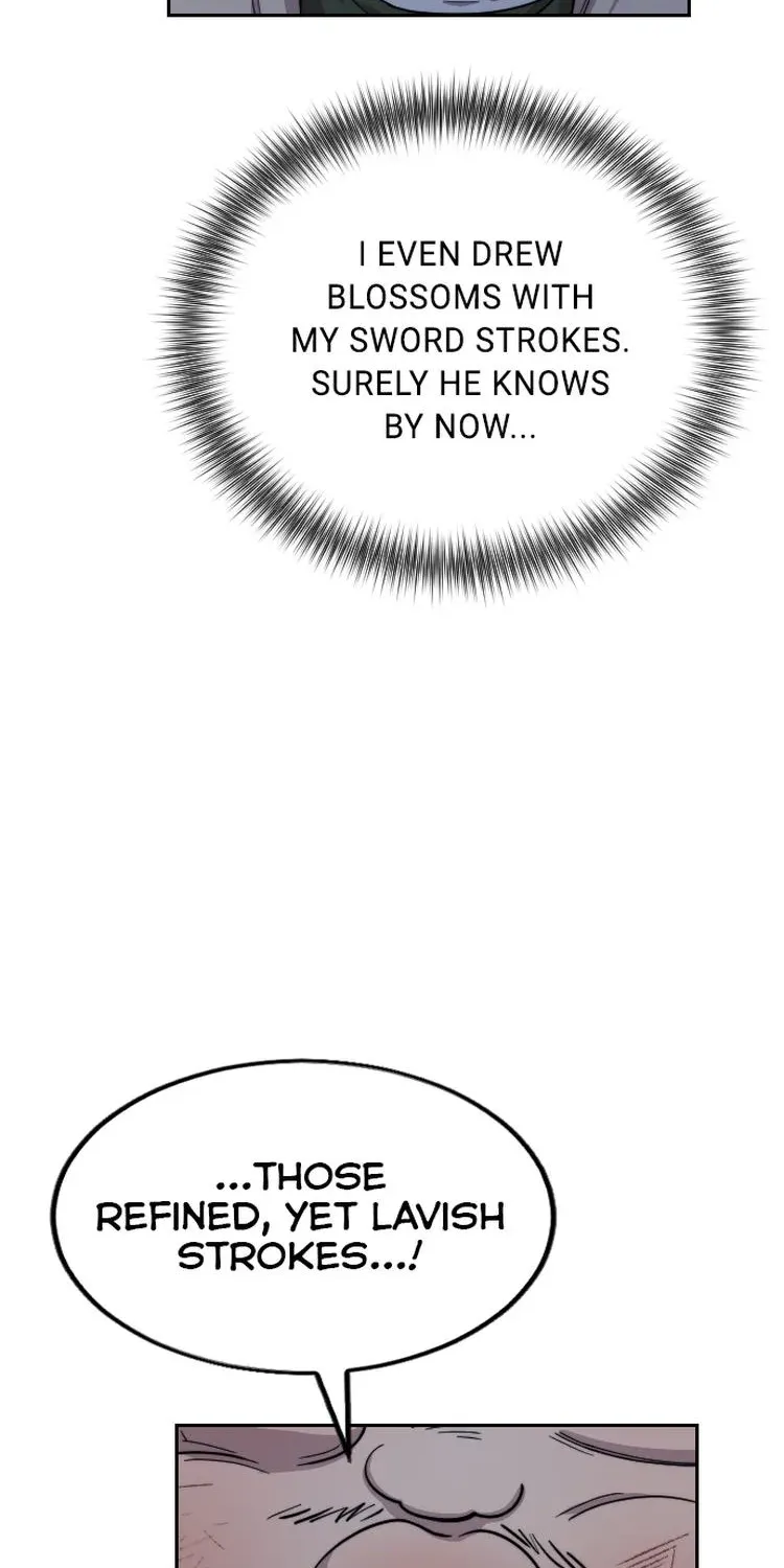 Return Of The Mount Hua Sect Chapter 7 page 47 - 