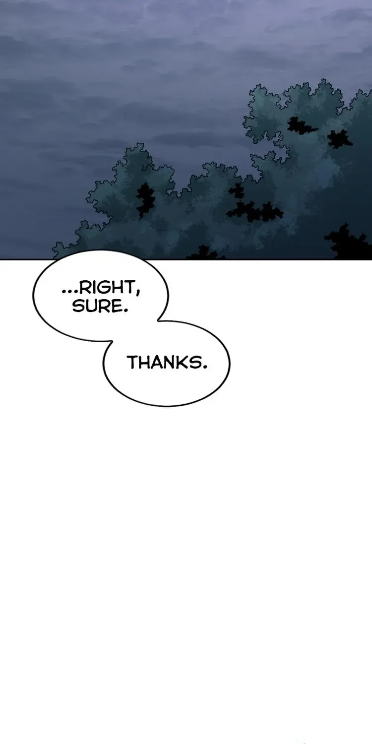 Return Of The Mount Hua Sect Chapter 7 page 54 - 